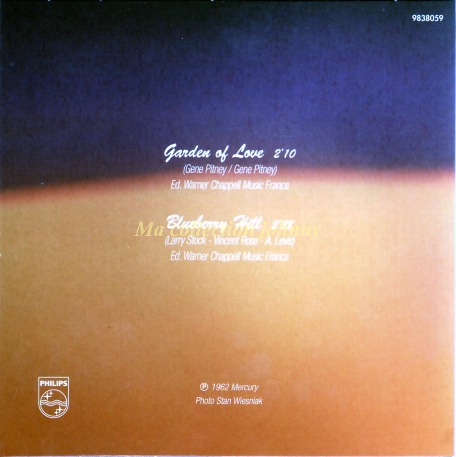091 CD 9838059 verso.jpg